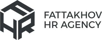 Fattakhov HR Agency