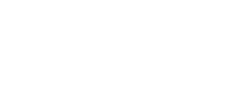 Fattakhov HR Agency